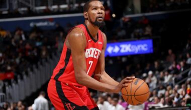 NBC Insider Articles