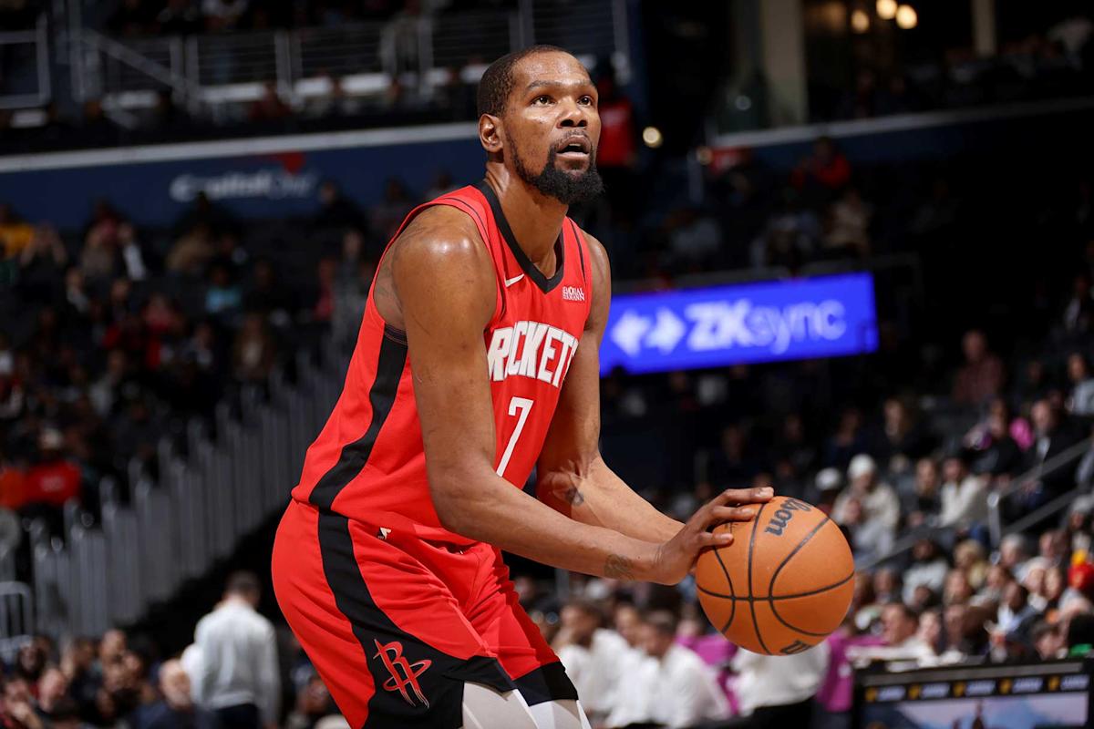 NBC Insider Articles