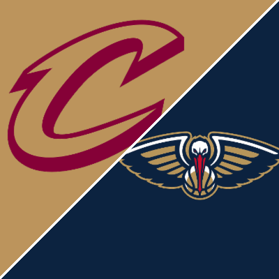 Cavaliers 111-106 Pelicans (22 Mar, 2026) Game Recap