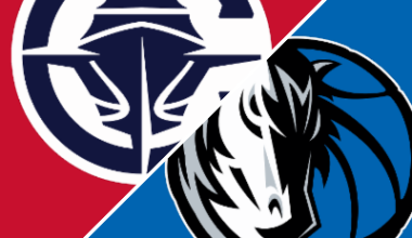 Clippers 138-131 Mavericks (Mar 21, 2026) Game Recap