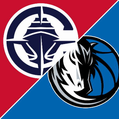 Clippers 138-131 Mavericks (Mar 21, 2026) Game Recap