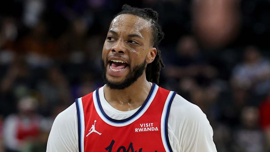 Download app from appStore