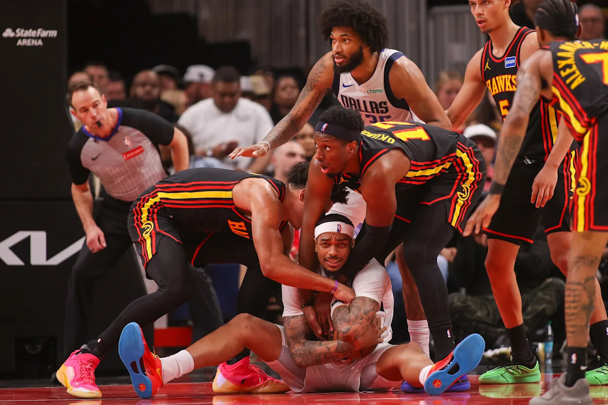 Download app from appStore