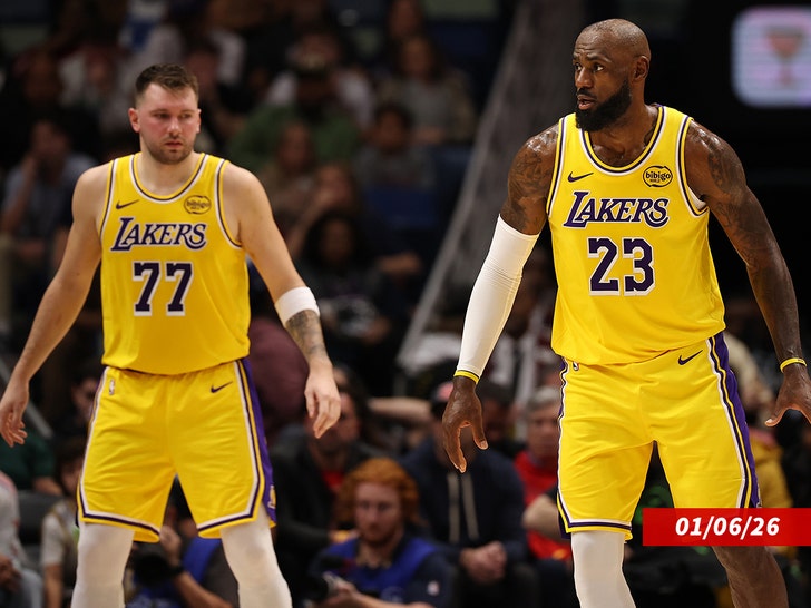 Luka-Doncic-lebron-james-sub-getty-1