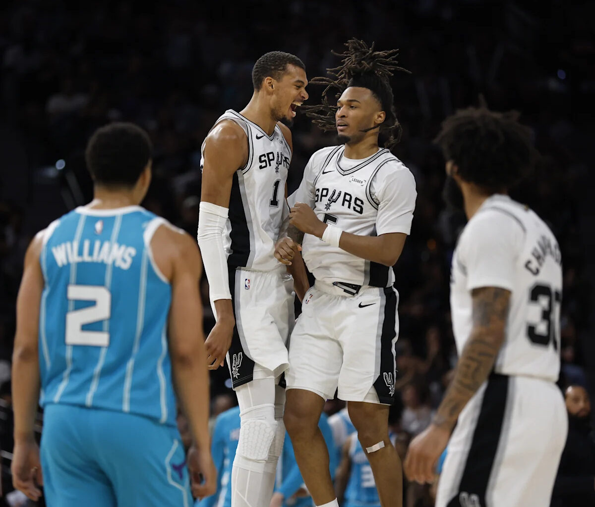 Download app from appStore