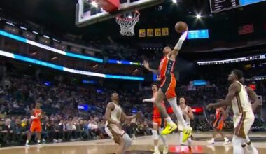 Kawhi Leonard scores 23 points and Clippers rally from 17-point deficit to beat Warriors 114-101