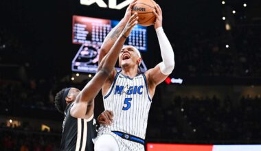 NBC Insider Articles