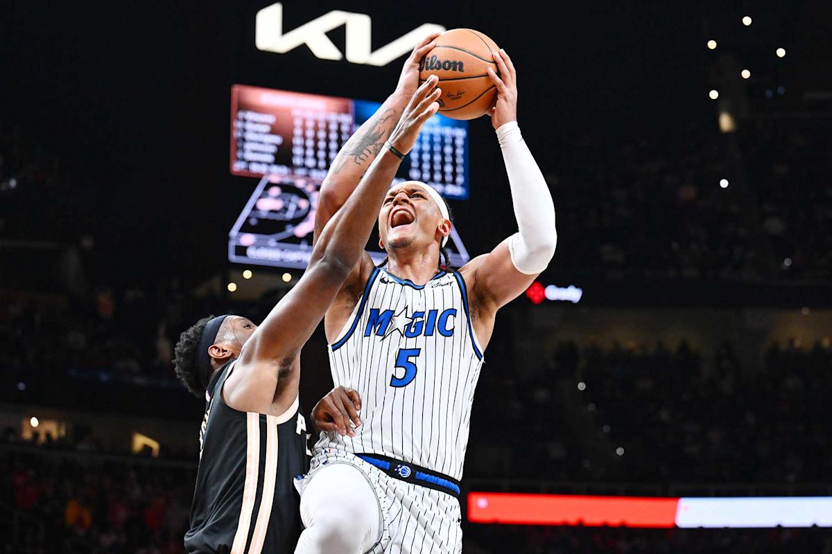 NBC Insider Articles