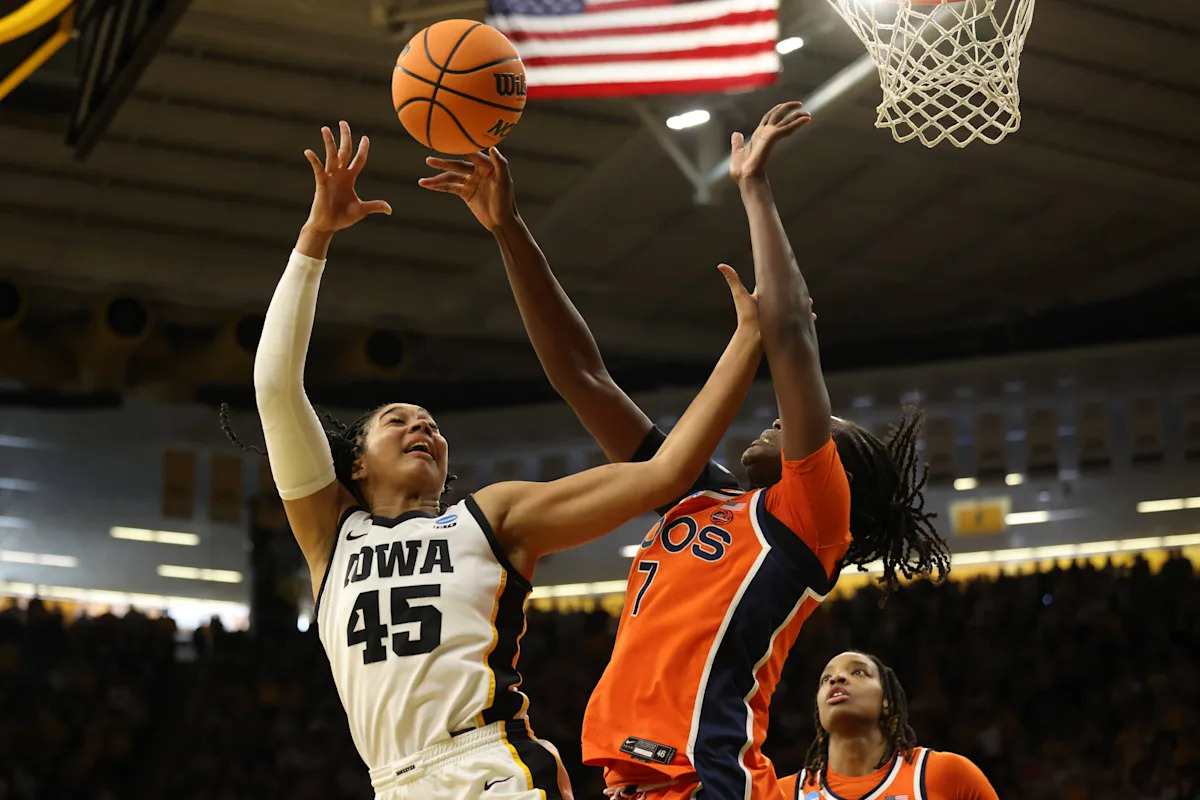 Download app from appStore