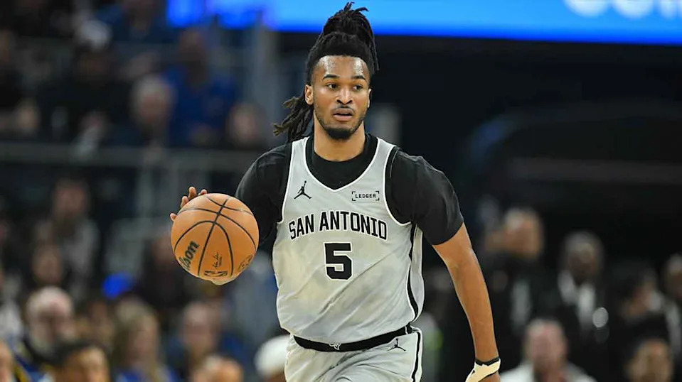 Eakin Howard-Imagn Images