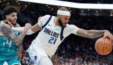 Thursday’s TV/Radio listings (March 5)