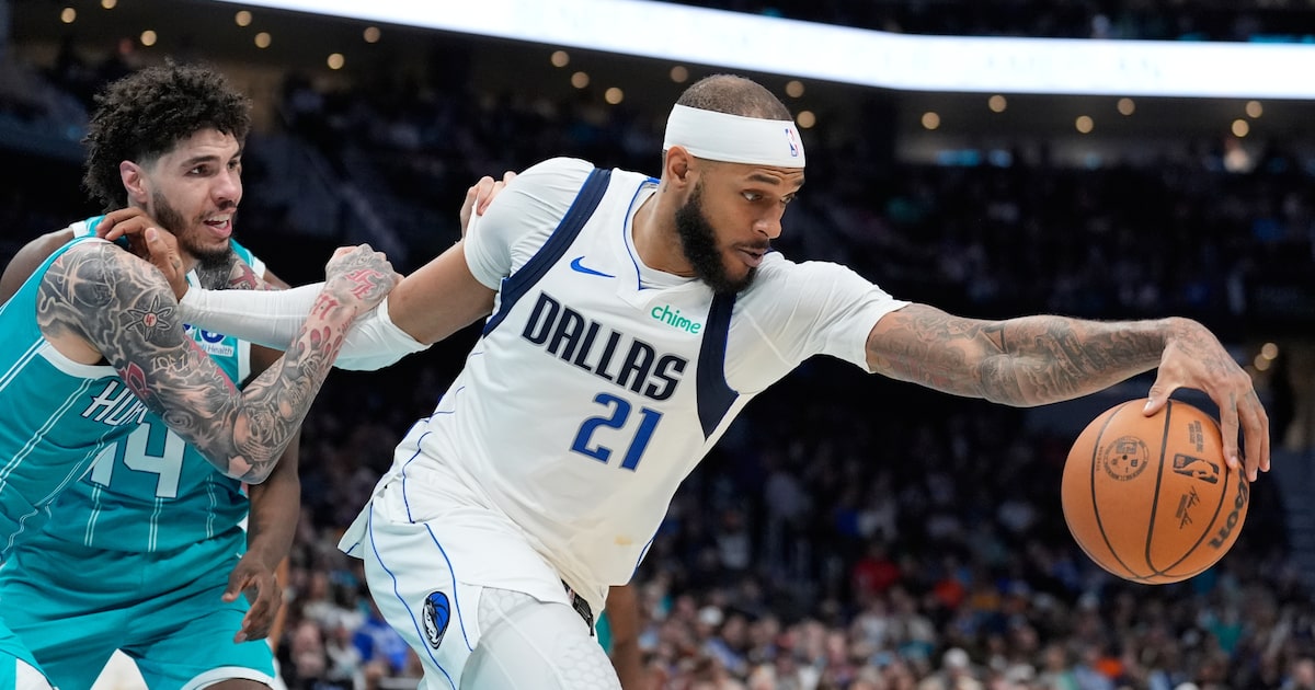 Thursday’s TV/Radio listings (March 5)