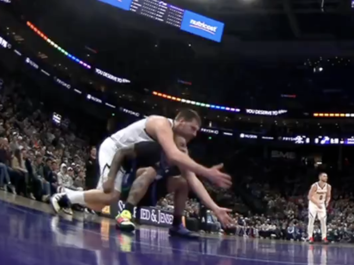 Download app from appStore