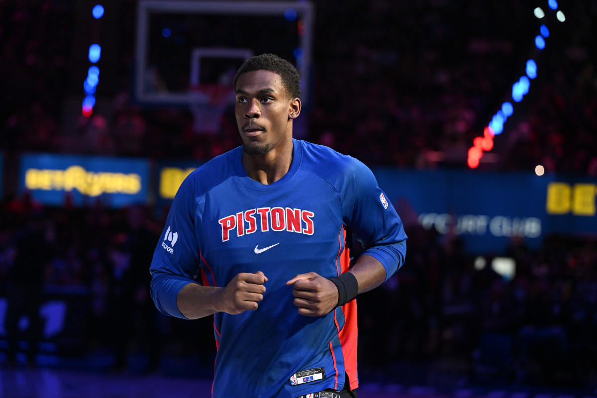 Download app from appStore