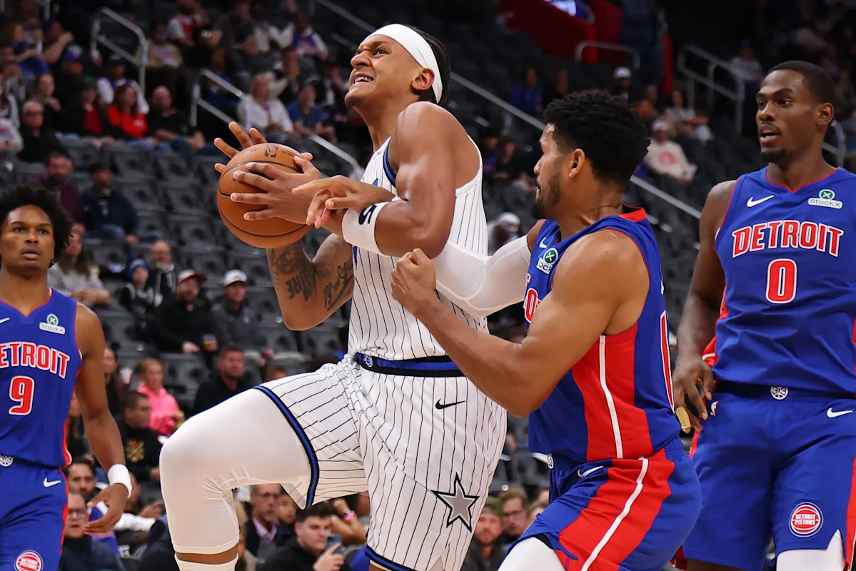 Download app from appStore