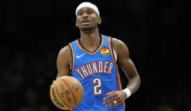 Factors that determine NBA Playoff series results