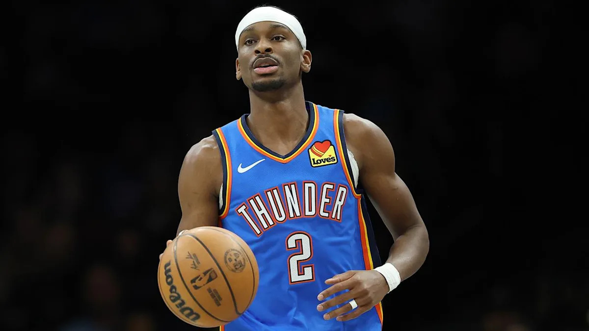 Factors that determine NBA Playoff series results