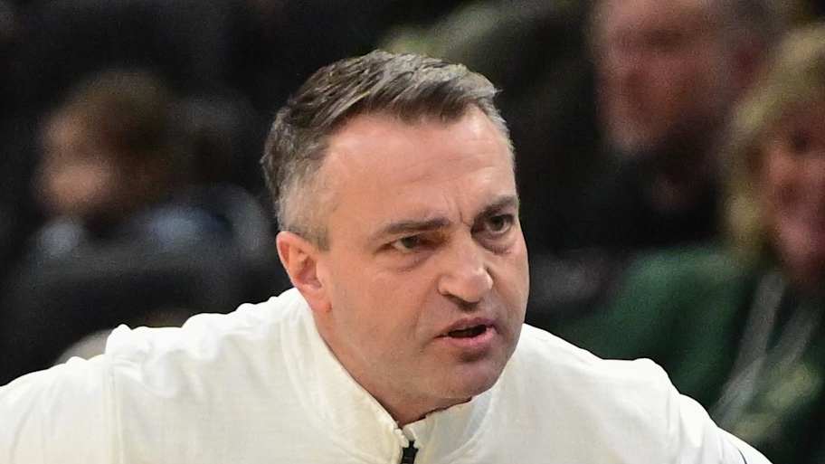 Download app from appStore