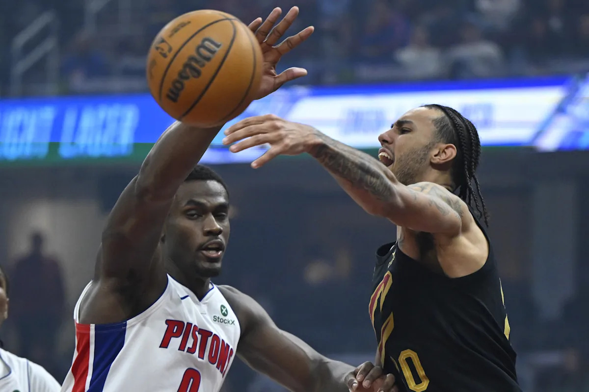 Download app from appStore