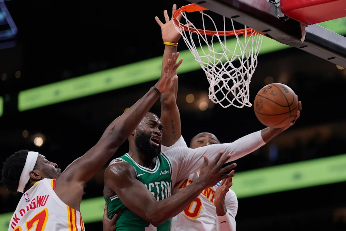 Download app from appStore