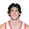 Blake Buchanan