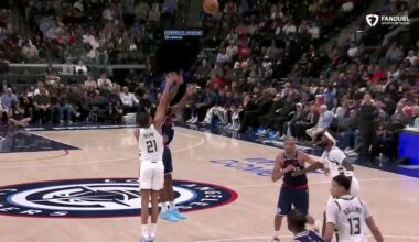 Clippers turn hot shooting into 129-96 rout of Bucks, led by Leonard's 28 points