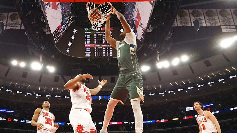 David Banks-Imagn Images