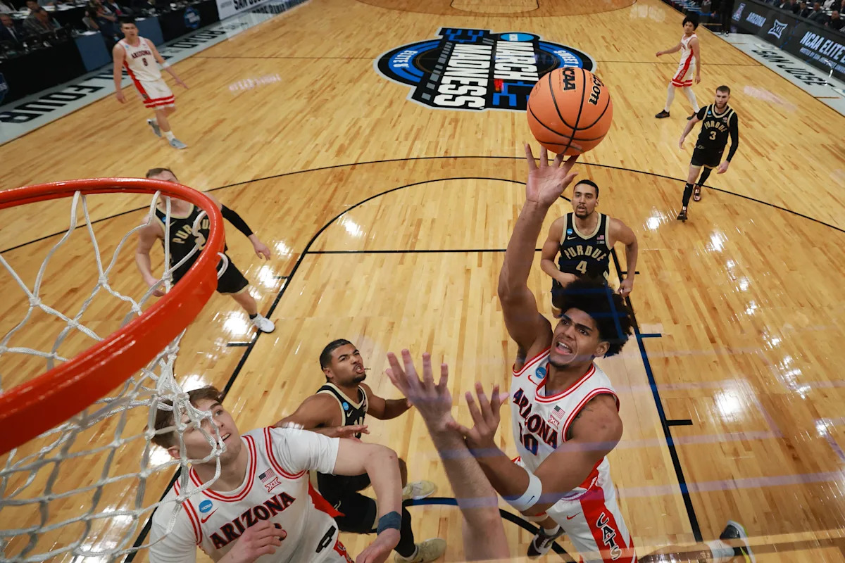 Download app from appStore