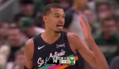 Live Updates: Knicks and Suns snatch massive victories