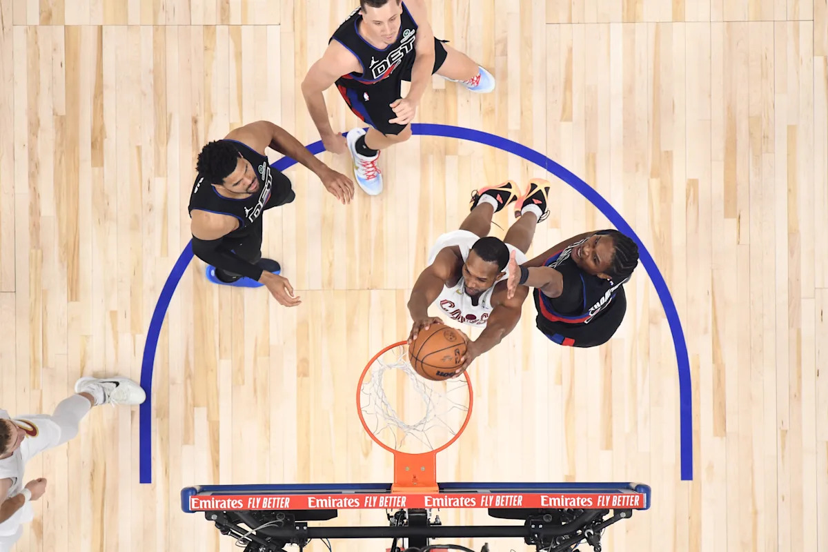 Download app from appStore