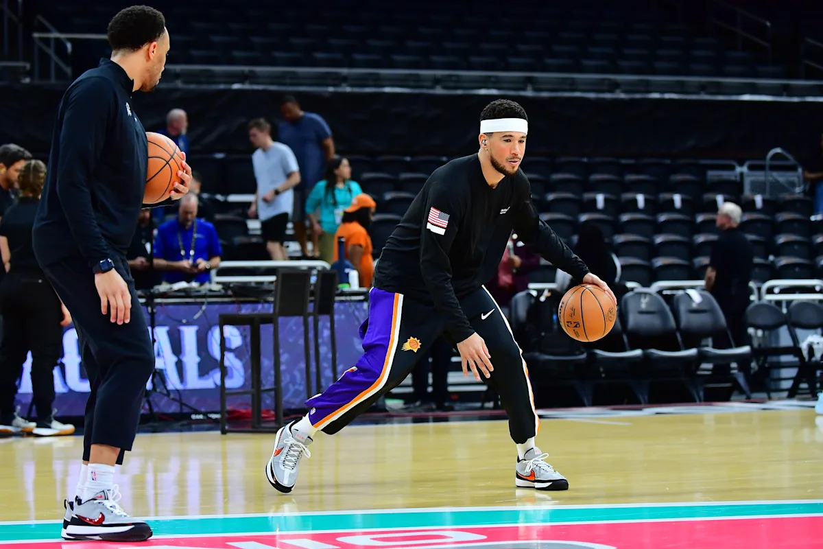 Download app from appStore