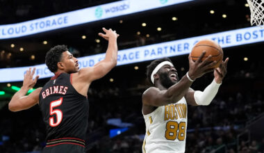 Download app from appStore