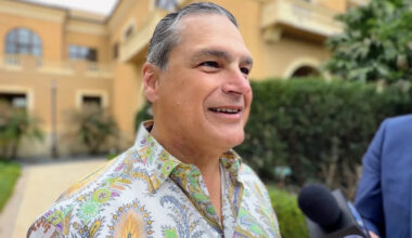 Download app from appStore