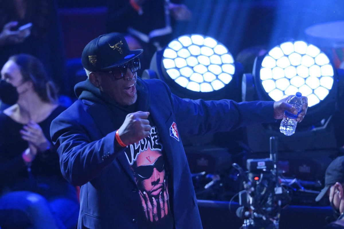 Download app from appStore