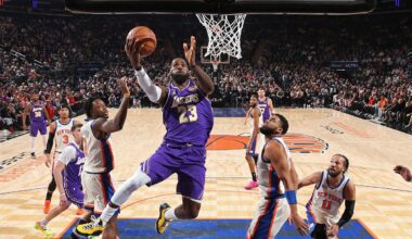 NBC Insider Articles