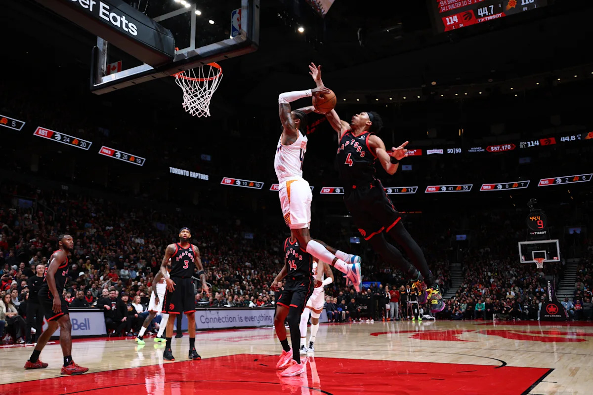 Download app from appStore