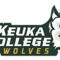 MEN'S BASKETBALL: Keuka nearly stuns top-ranked Trinity, but falls in second half | Sports