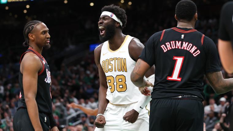 Download app from appStore