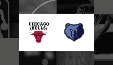 How to watch Bulls vs. Grizzlies: TV channel and streaming options for March 28