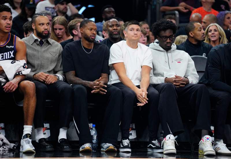 Download app from appStore