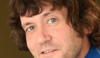 SUDDEATH COLUMN: Don't let March Sadness keep you from enjoying the rest of the tournament | Opinion