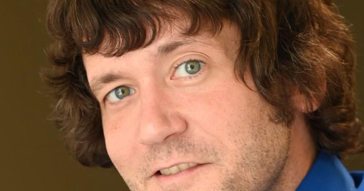 SUDDEATH COLUMN: Don't let March Sadness keep you from enjoying the rest of the tournament | Opinion