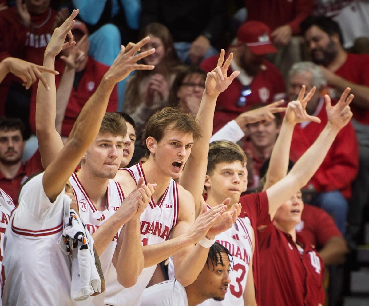 Download app from appStore