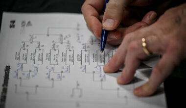 Download app from appStore