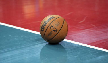 How Potential NBA Expansion Would Change Conference Alignment Revealed