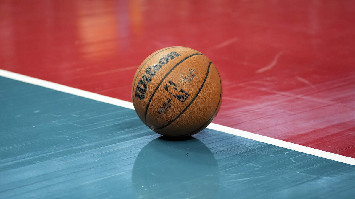 How Potential NBA Expansion Would Change Conference Alignment Revealed