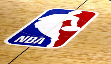 NBA To Vote On Expanding To 2 More Teams, Cities: Report