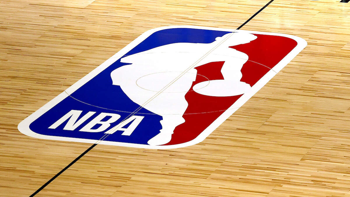 NBA To Vote On Expanding To 2 More Teams, Cities: Report