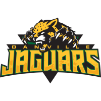 MEN'S COLLEGE BASKETBALL: DACC advances to Final Four | Sports