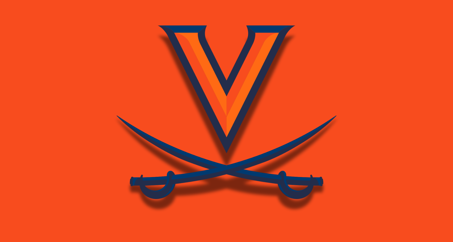 Malcolm Brogdon named Strategic Advisor to Men’s Basketball at Virginia